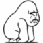 ゴリさん