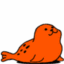 ゴマさま