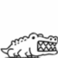 ワニック