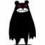 ブラックマ