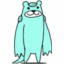 クマンチュー