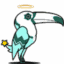 大夢くん